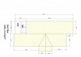 /album/progetto-su-carta/top-plan-page-001-jpg/